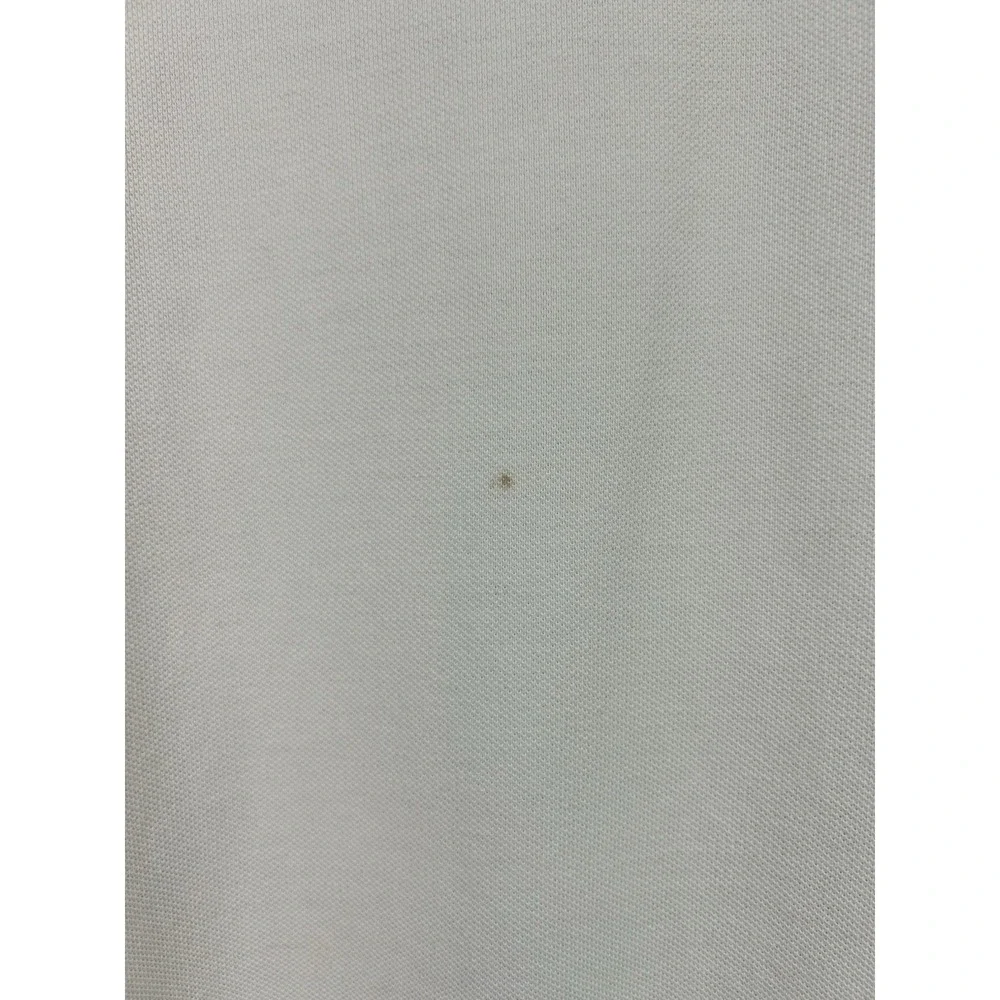 N/A